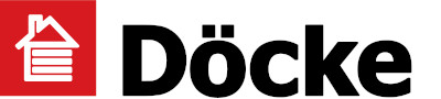 Docke