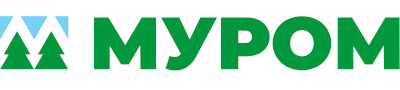 Муром