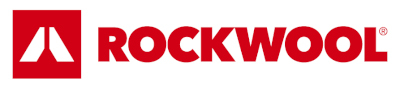 ROCKWOOL