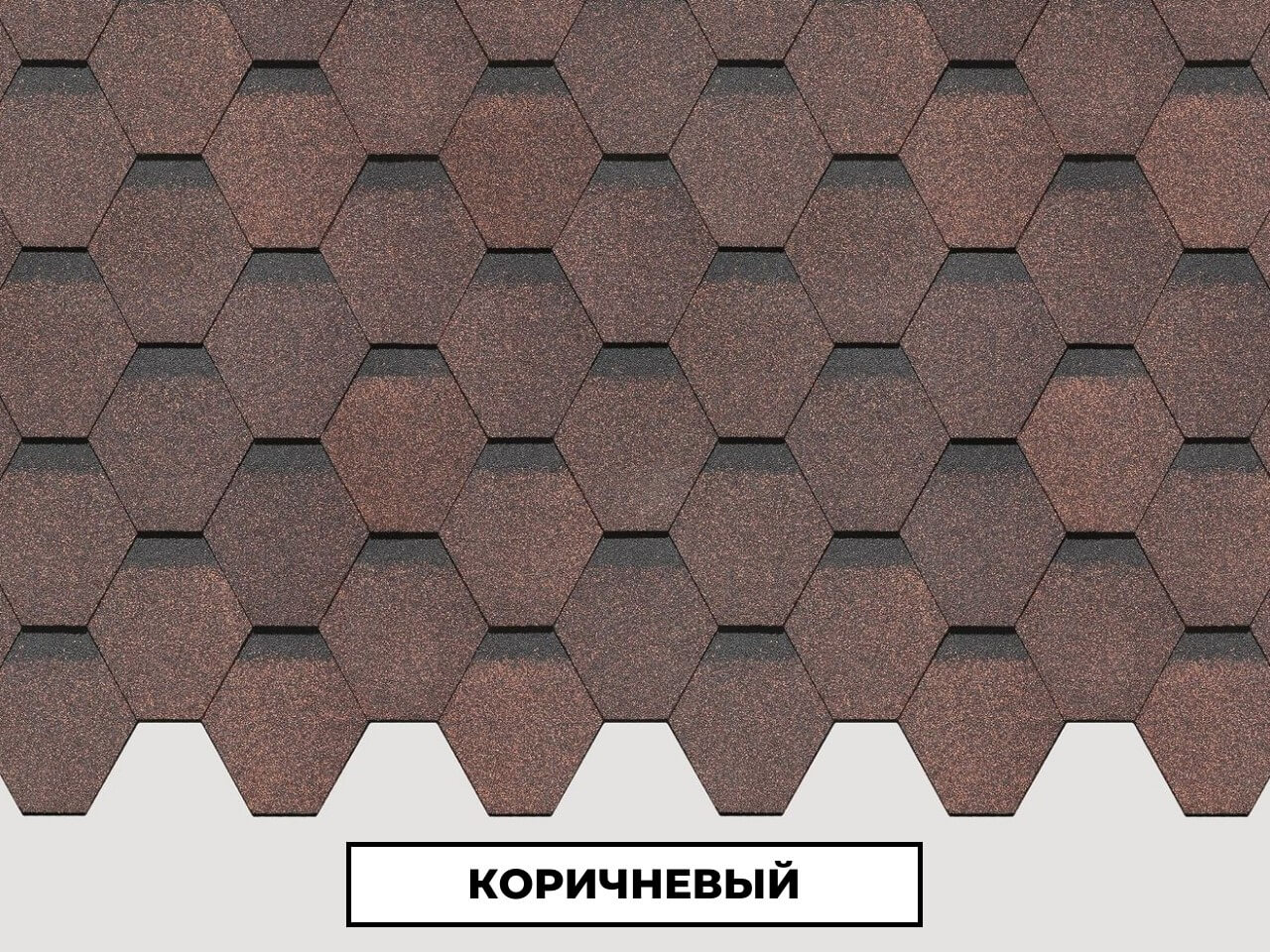 Docke Standard Сота цвет Коричневый