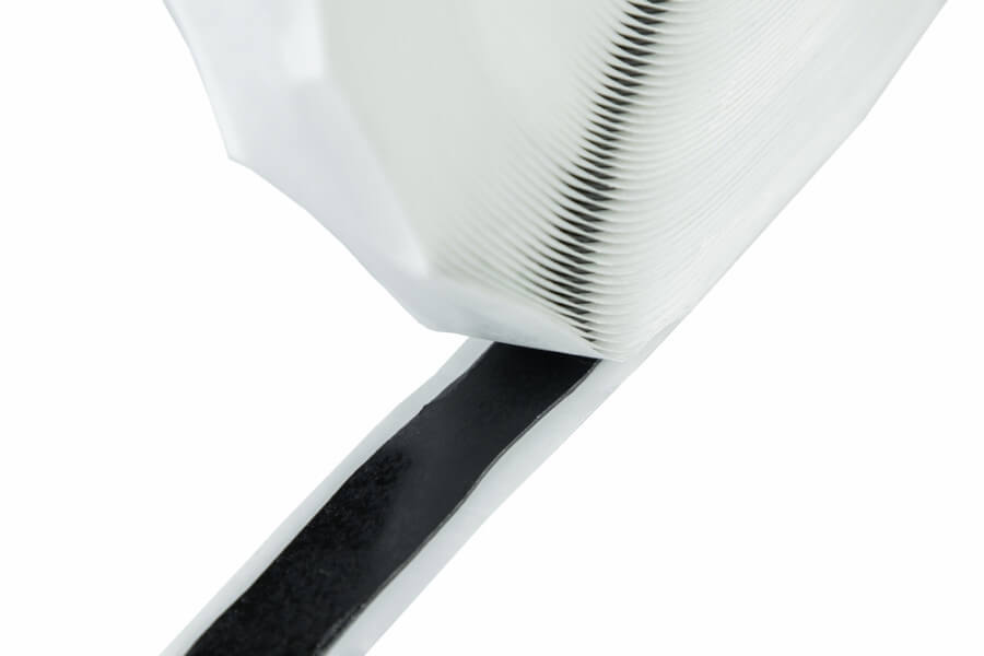 Лента для герметизации стыков FillBand