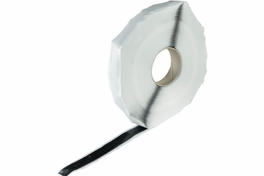 Лента для герметизации стыков FillBand