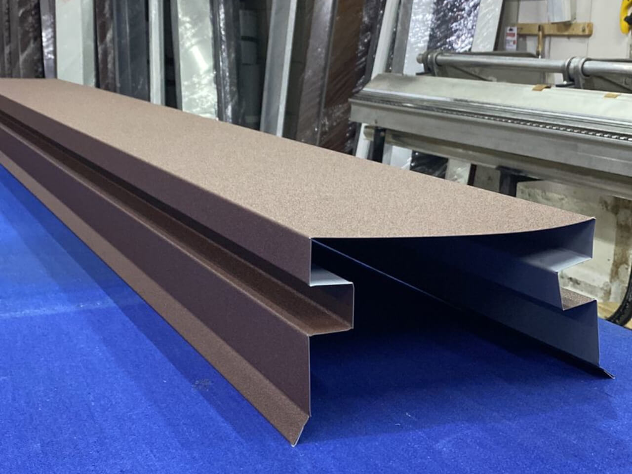 parapet-1