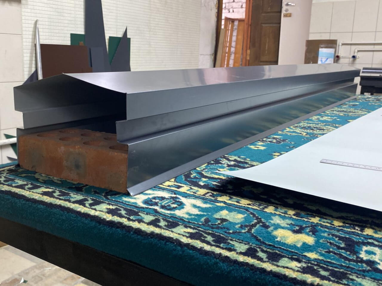 parapet-2
