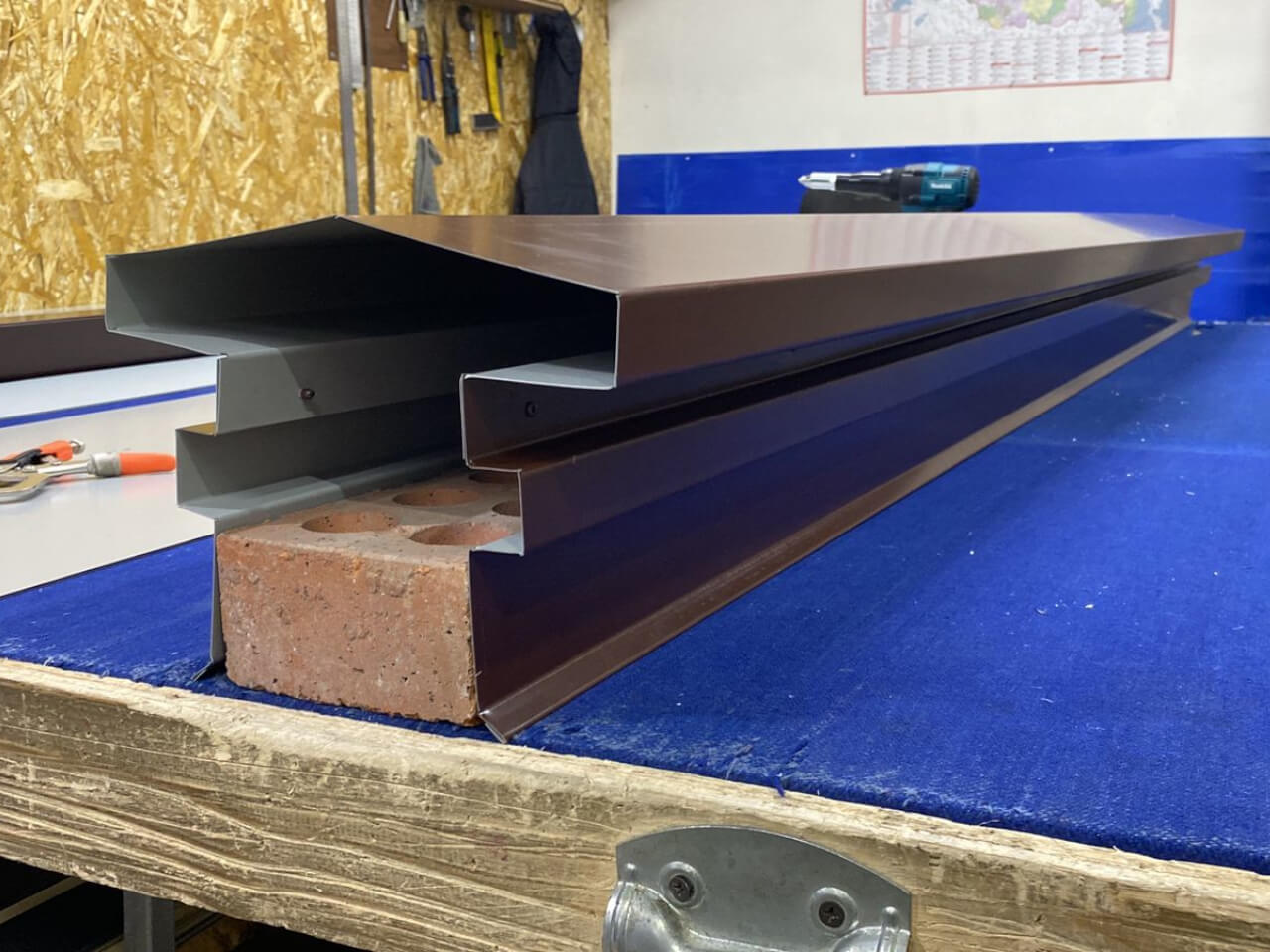 parapet-4