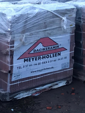 foto-2.jpg