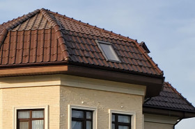 foto-3.jpg
