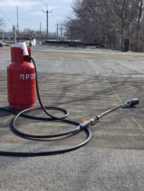 garazh-roof-3.jpg