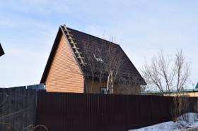karkasnyj-dachnyj-dom-s-mansardoj-photo-2.jpg