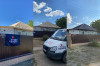 Демонтаж кровли, монтаж металлочерепицы Демонтаж кровли, монтаж металлочерепицы