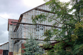 montazh-ventfasada-chastnogo-doma-photo-2.jpg
