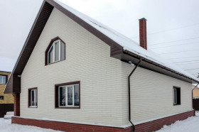 montazh-ventfasada-zagorodnogo-doma-photo-4.jpg