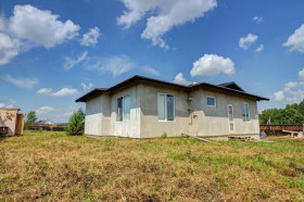 renovatsiya-fasada-plitkoj-hauberk-photo-1.jpg